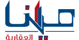 MENA Real Estate