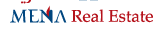 MENA Real Estate