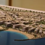 Investment Gateway Project – Kingdom of Bahrain