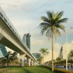 Nurana Project – Kingdom of Bahrain